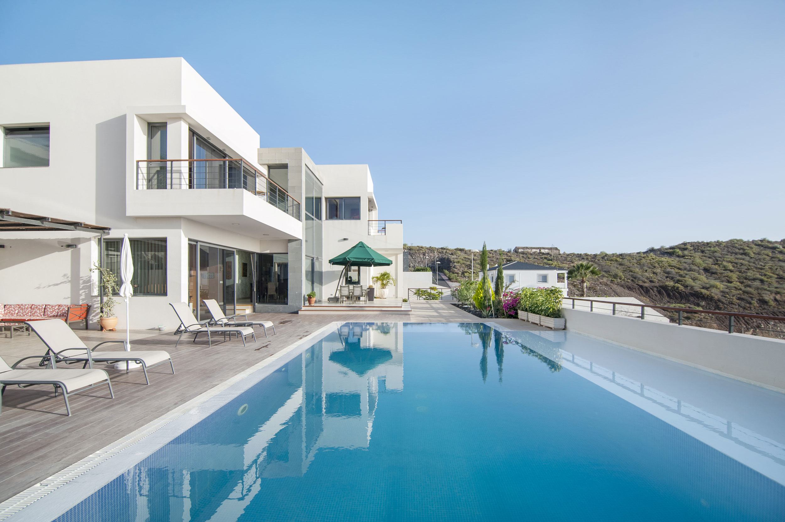 Prestigehome Ch Immobilien Suchen Exklusive Luxusimmobilien Der Schweiz Finden