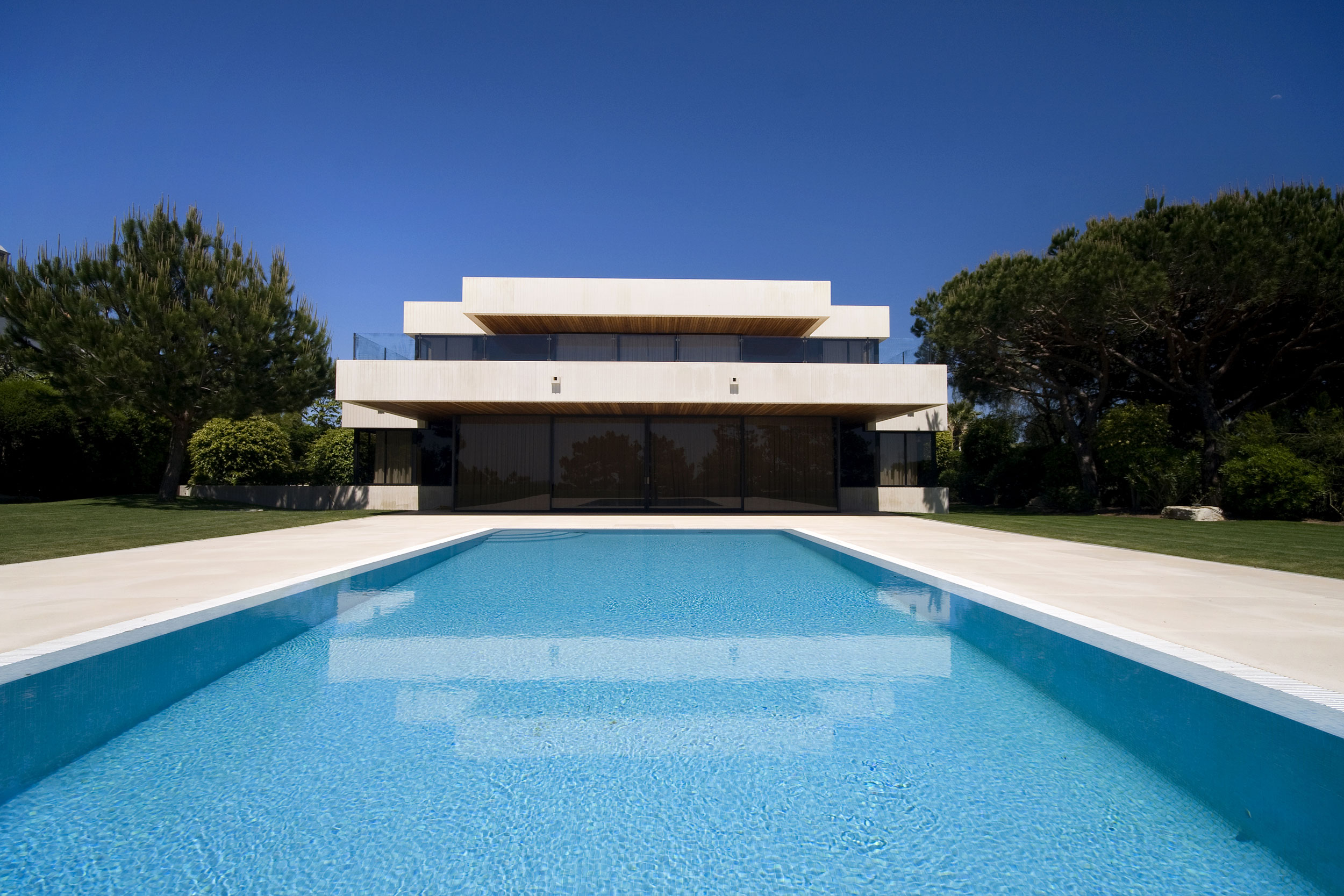 Prestigehome Ch Immobilien Suchen Exklusive Luxusimmobilien Der Schweiz Finden